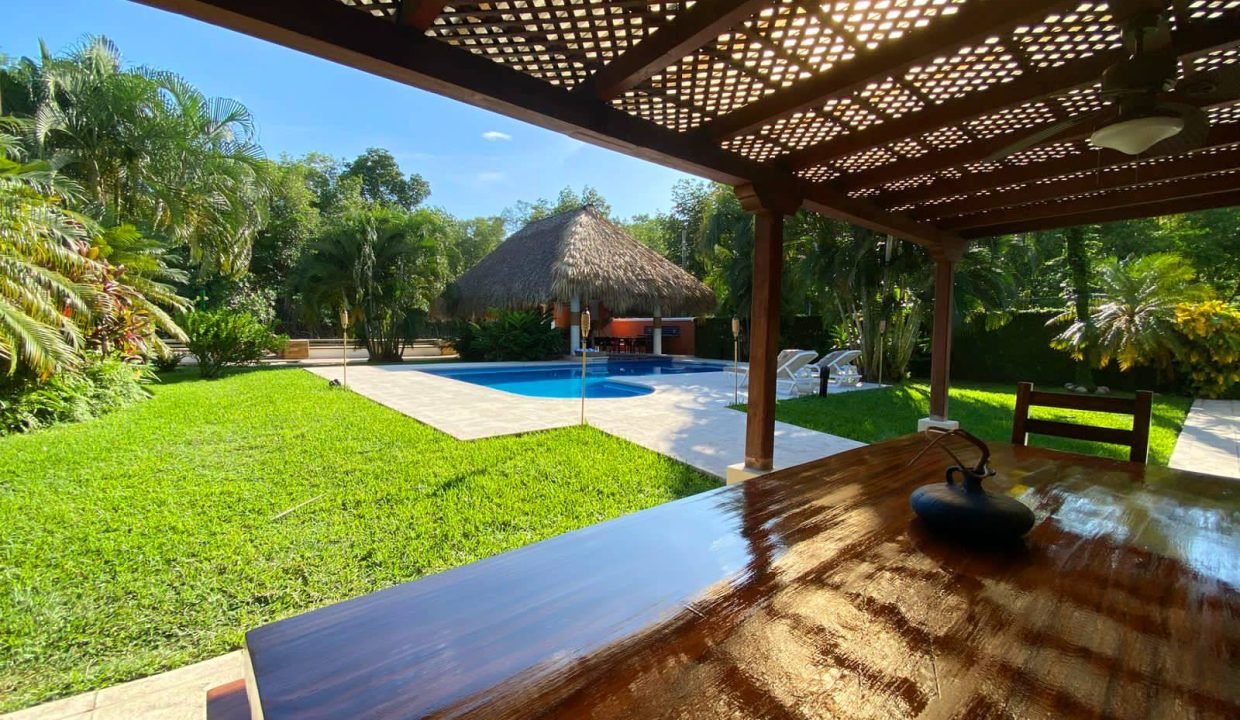 Casa En Likin Frente Al Canal (3) (1)