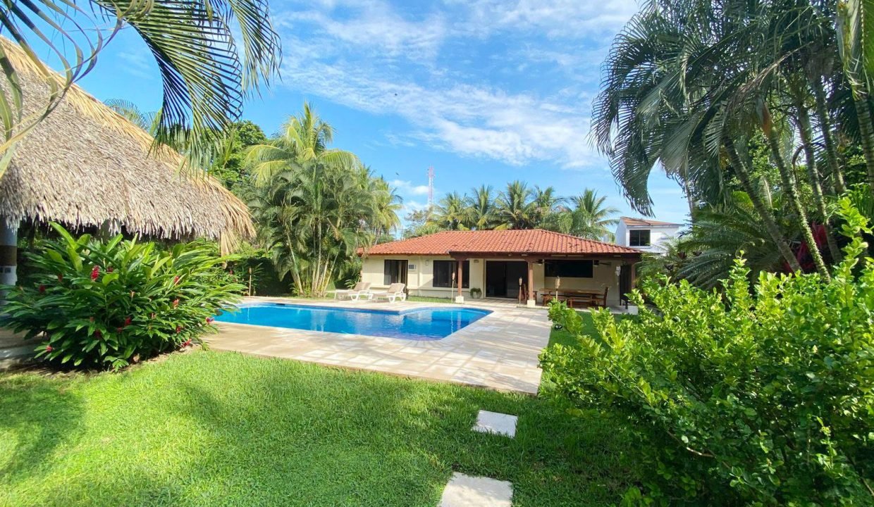 Casa En Likin Frente Al Canal (7) (1)