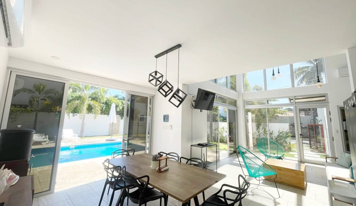 Casa En San Marino 1 (14) (1)