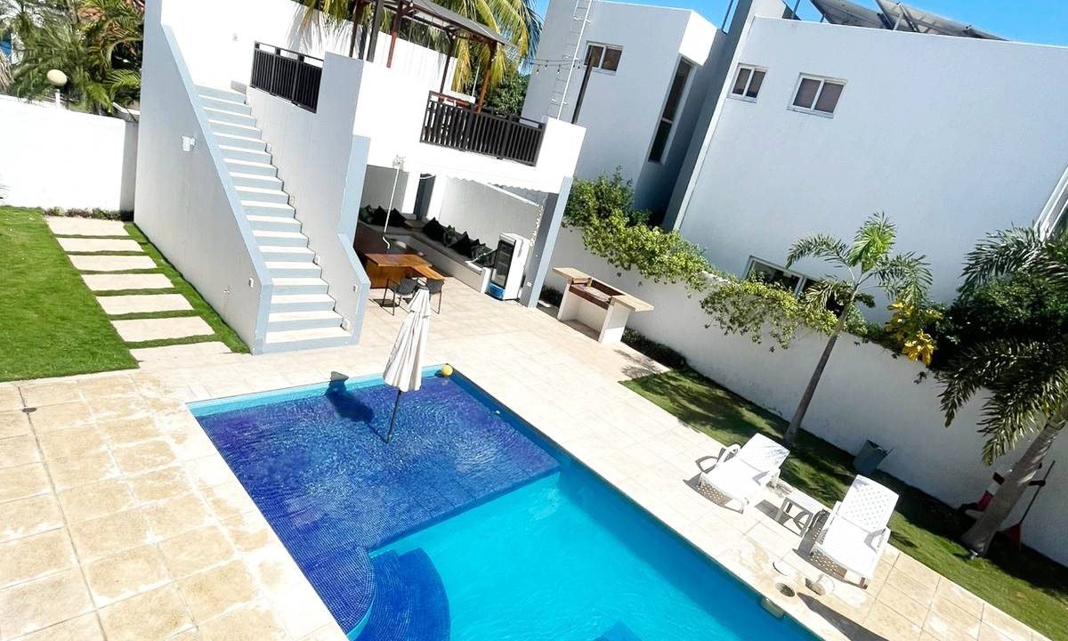 Casa En San Marino 1 (16) (1)