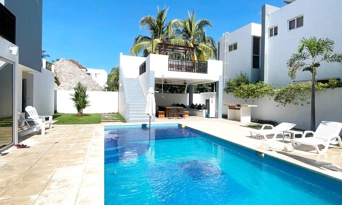 Casa En San Marino 1 (17) (1)
