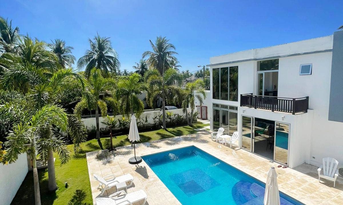 Casa En San Marino 1 (4) (1)