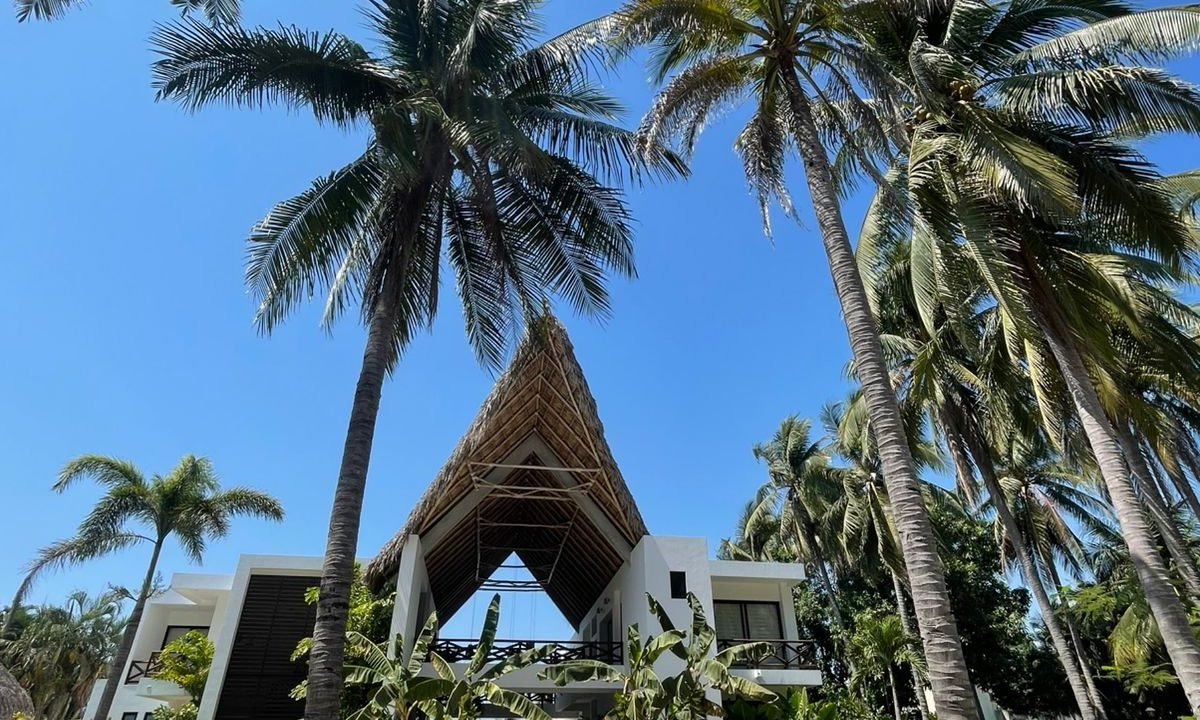 Casa Nueva En Venta En Las Olas Sur ricardo fish real estate (1)