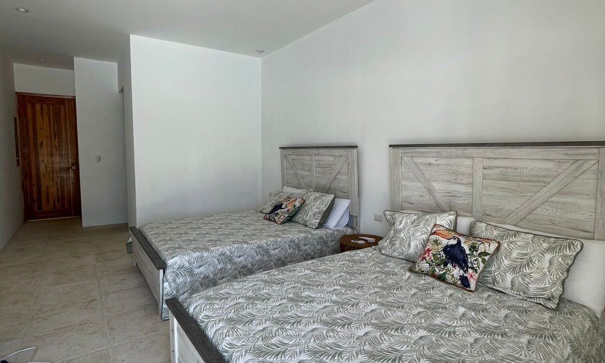 Casa Nueva En Venta En Las Olas Sur ricardo fish real estate (2)