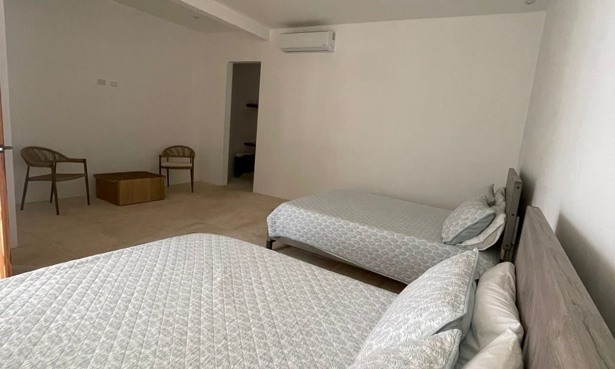 Casa Nueva En Venta En Las Olas Sur ricardo fish real estate (3)