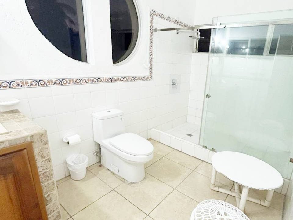 Casa en Puerta del Mar (2) (1)