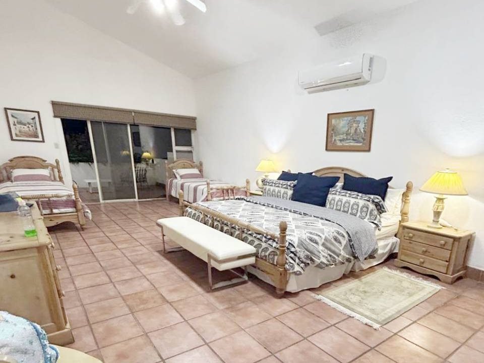 Casa en Puerta del Mar (3) (1)