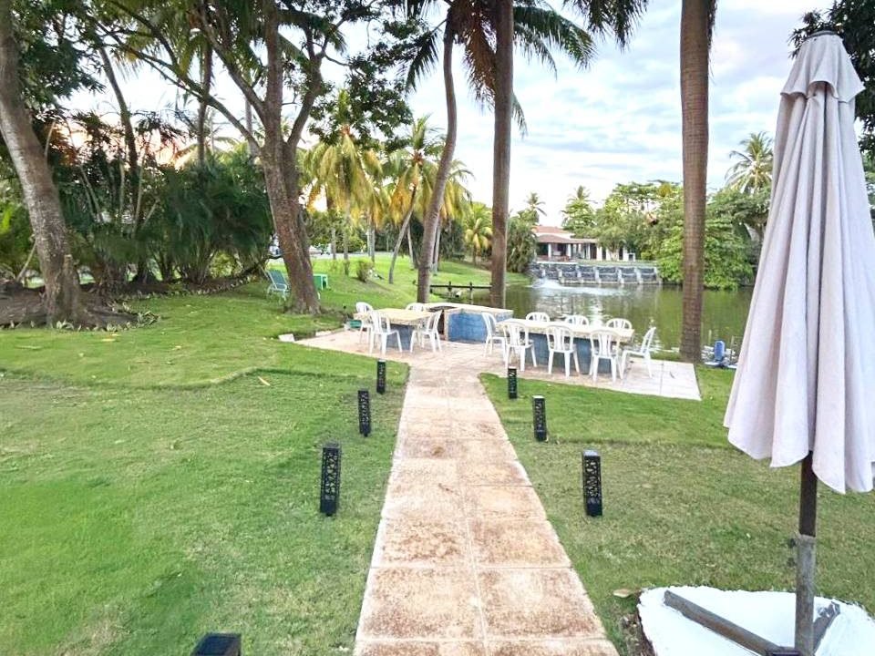 Casa en Puerta del Mar (5) (1)