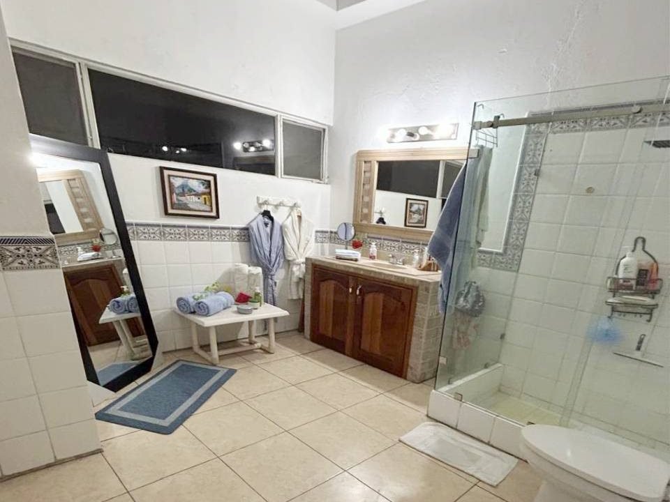 Casa en Puerta del Mar (6) (1)