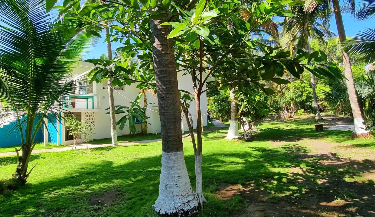 Casa frente al mar en las Lisas (8) (1)