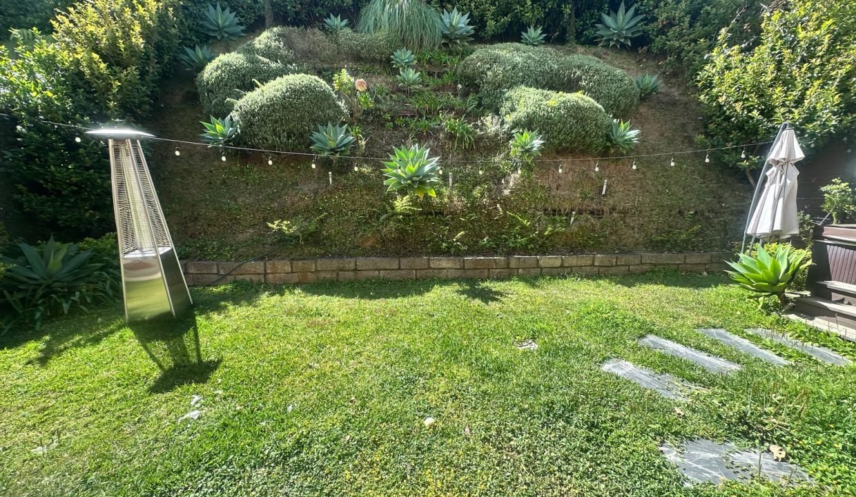 IMG-20250210-WA0020