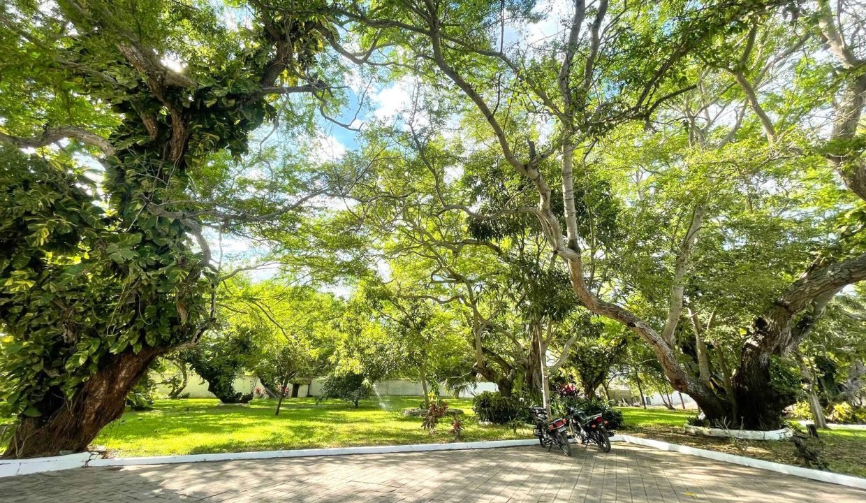 Oportunidad de Inversión: Propiedad Frente l Mar en Monterrico, Ideal para Hotel(1)
