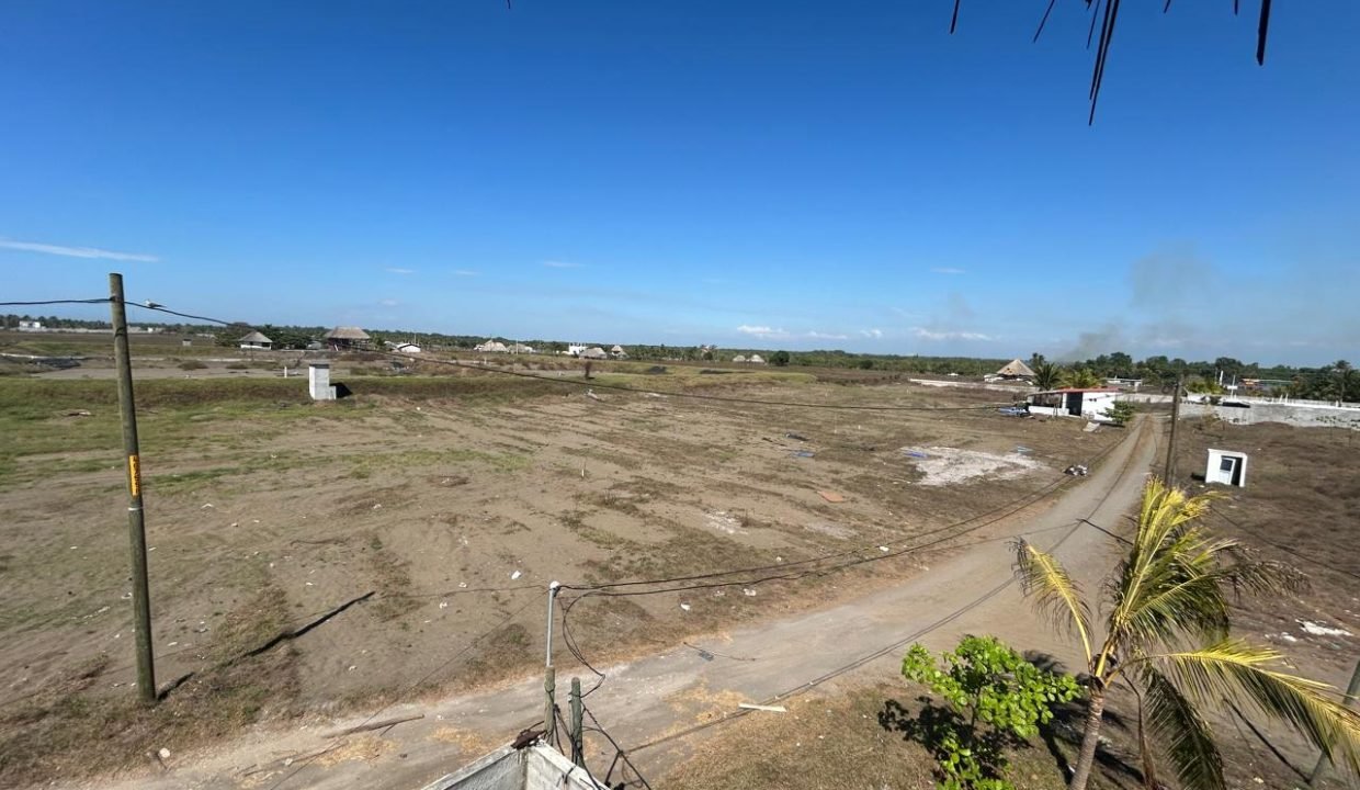 bonito terreno en venta en el paredón guatemala bienes y raíces ricardo fish real estate