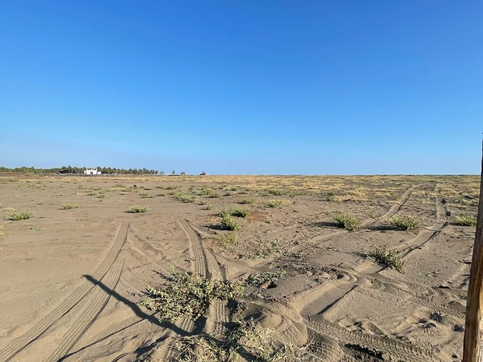Bonitos Terrenos en El Paredón – Ubicación Estratégica y Alta Plusvalía.21_e573ed23