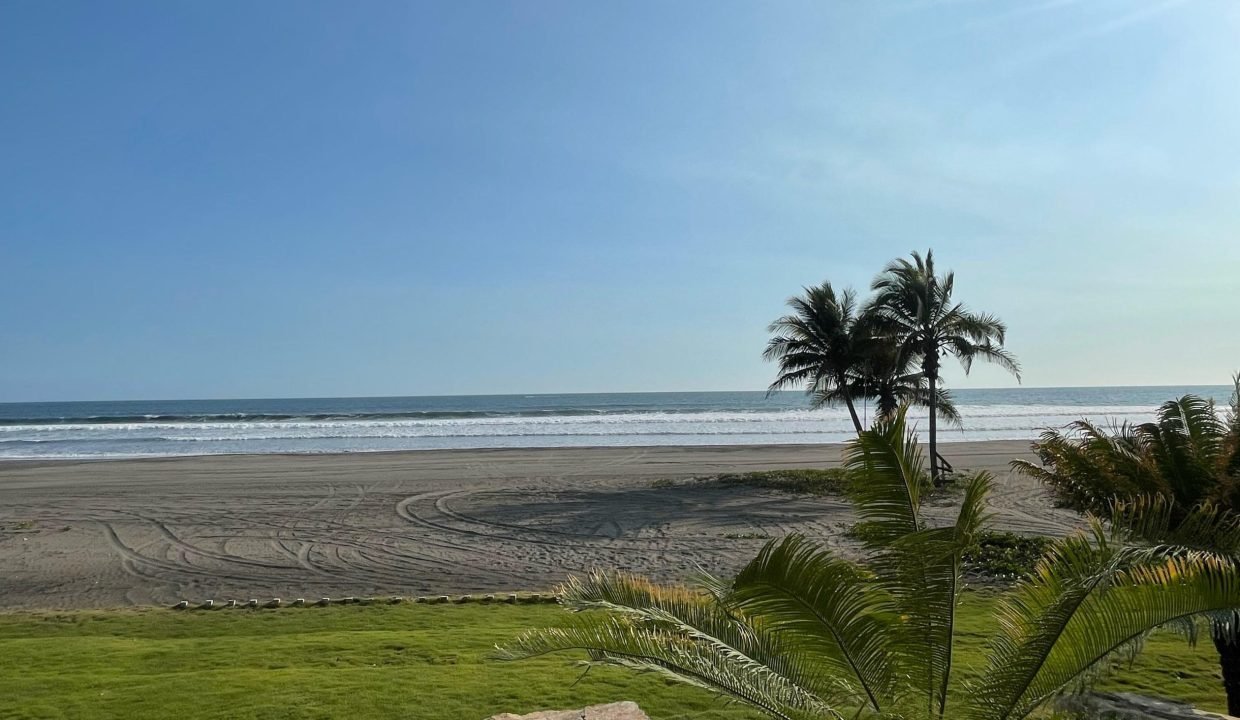 JUAN GAVIOTA TERRENO FRENTE AL MAR EN VENTA (2)