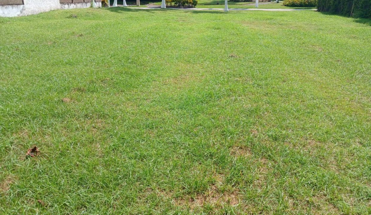 Terreno en Seaside (5)