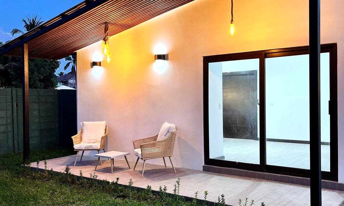 casa amueblada en marena en venta ricardo fish real estate guatemala (10)