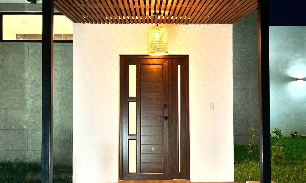 casa amueblada en marena en venta ricardo fish real estate guatemala (11)