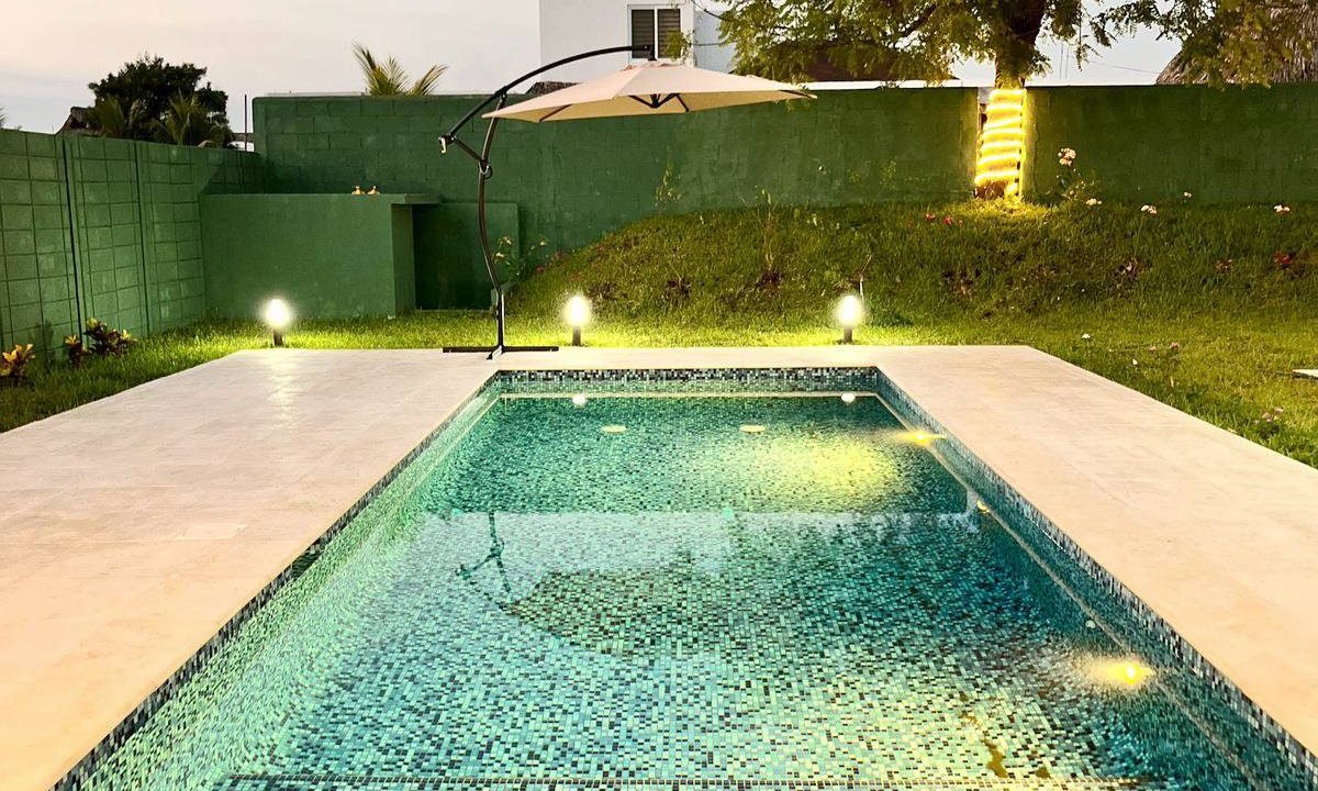 casa amueblada en marena en venta ricardo fish real estate guatemala (14)