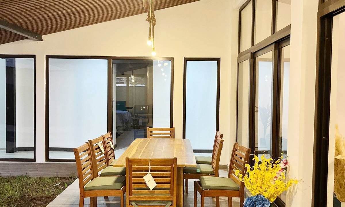 casa amueblada en marena en venta ricardo fish real estate guatemala (15)
