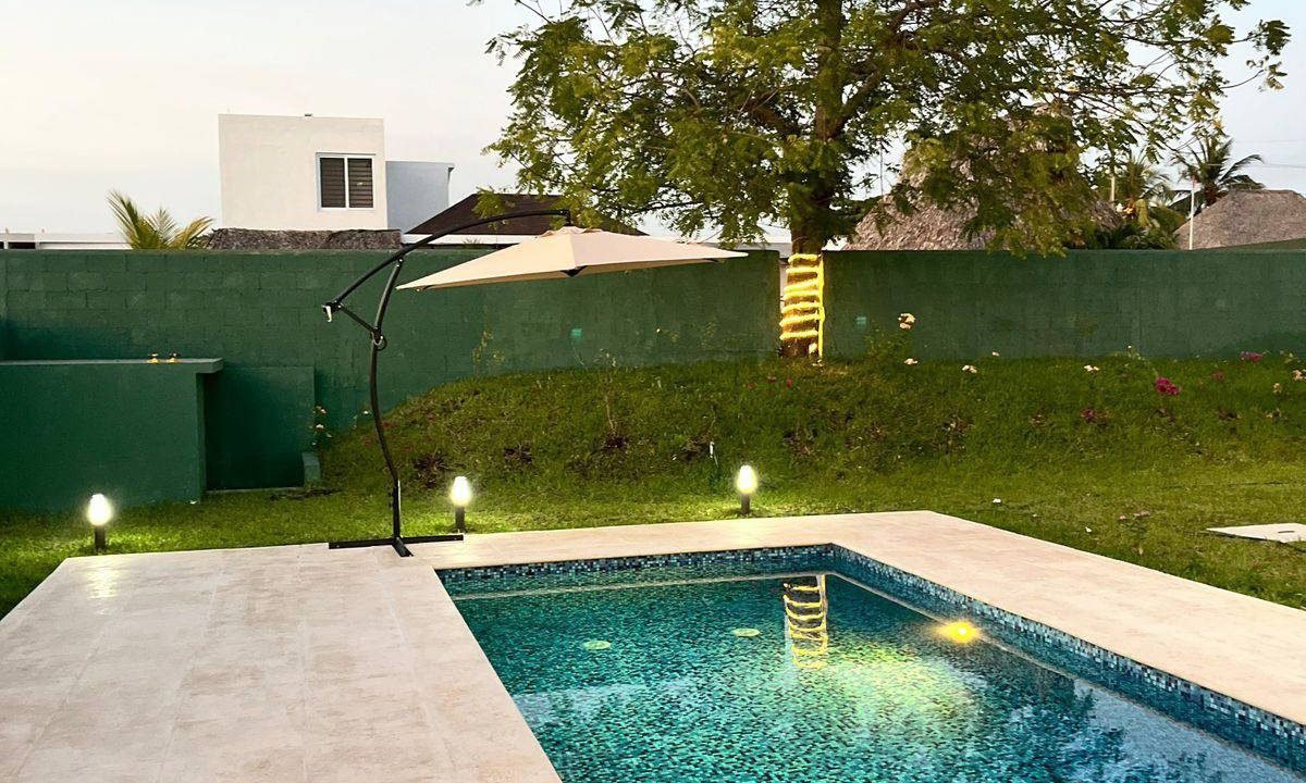 casa amueblada en marena en venta ricardo fish real estate guatemala (16)