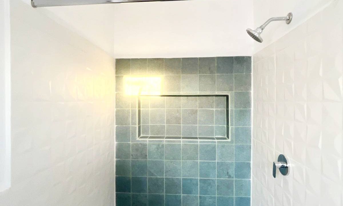 casa amueblada en marena en venta ricardo fish real estate guatemala (17)