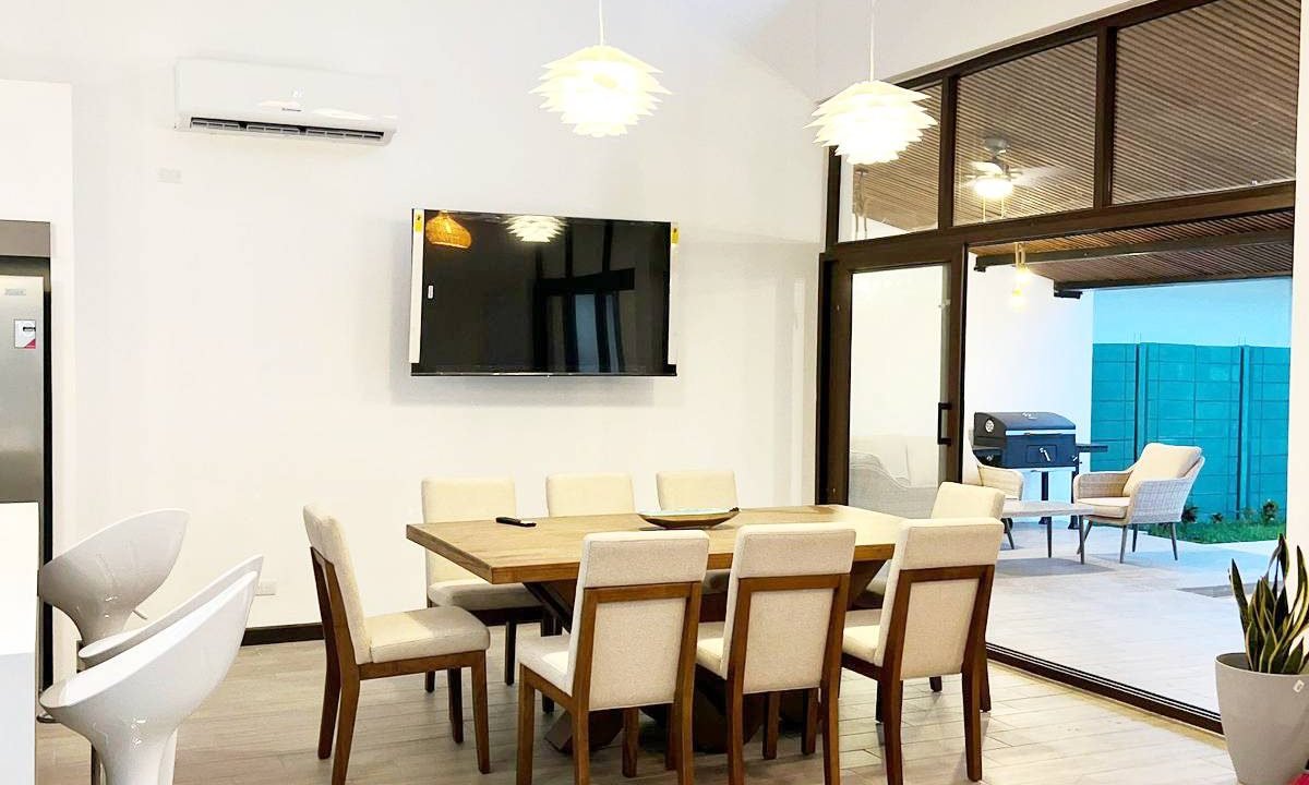 casa amueblada en marena en venta ricardo fish real estate guatemala (19)