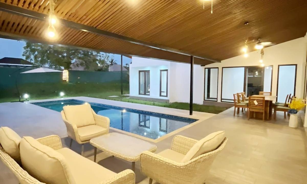 casa amueblada en marena en venta ricardo fish real estate guatemala (20)