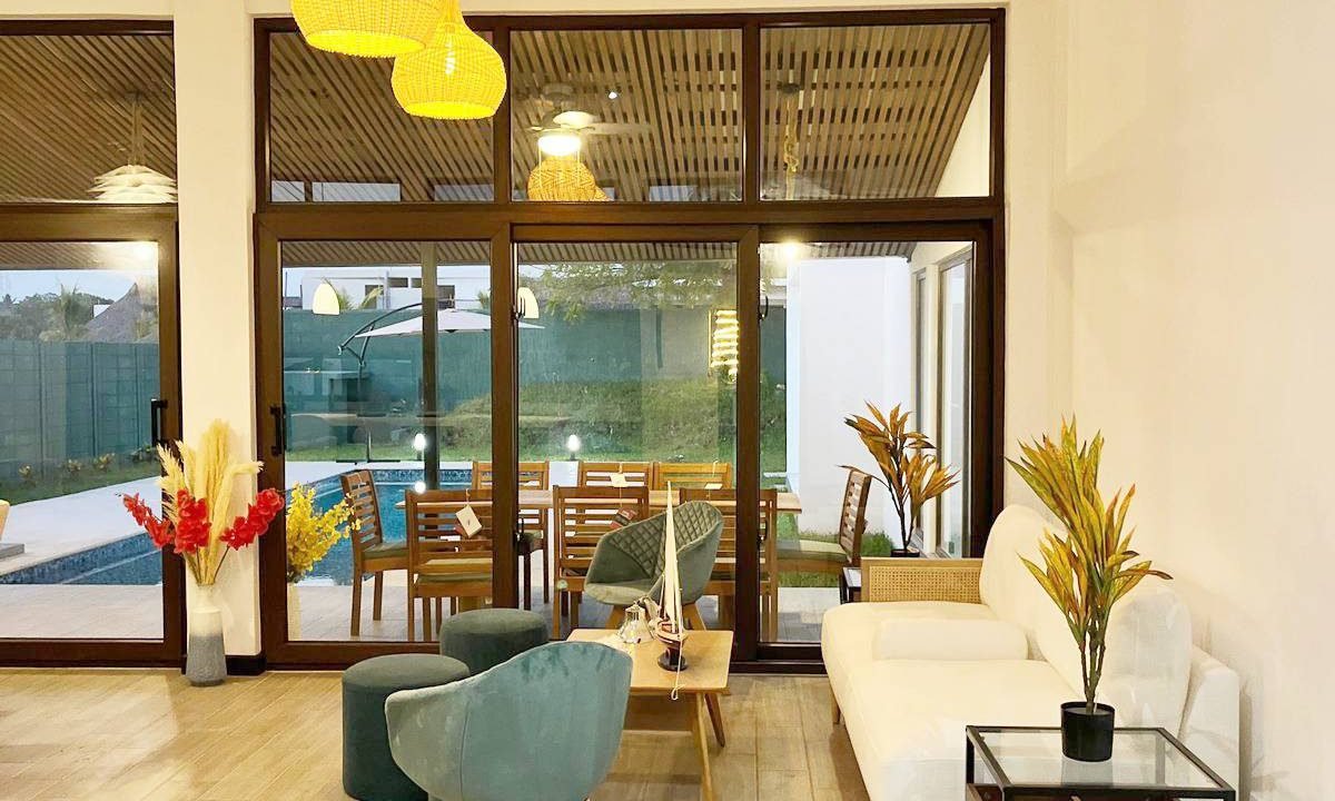 casa amueblada en marena en venta ricardo fish real estate guatemala (21)