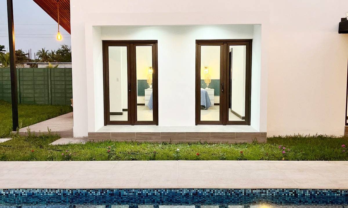 casa amueblada en marena en venta ricardo fish real estate guatemala (24)