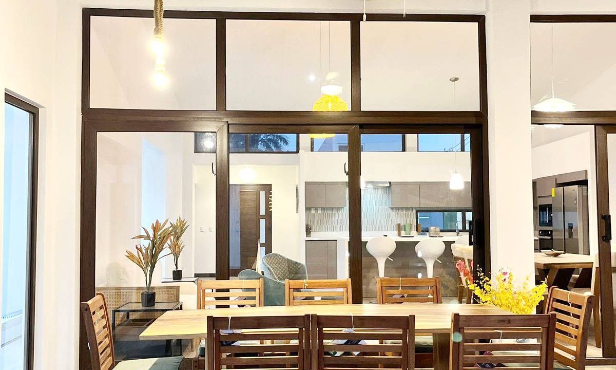 casa amueblada en marena en venta ricardo fish real estate guatemala (8)