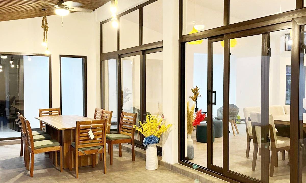 casa amueblada en marena en venta ricardo fish real estate guatemala (9)
