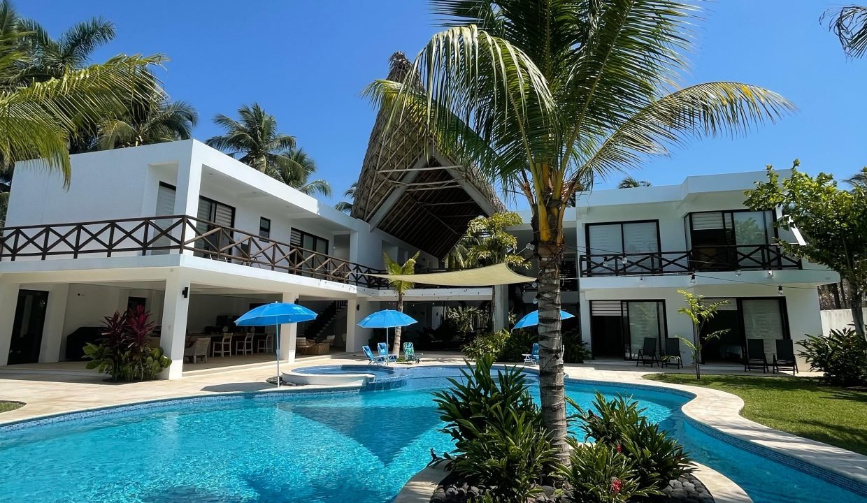 casa en las olas ricardo fish real estate