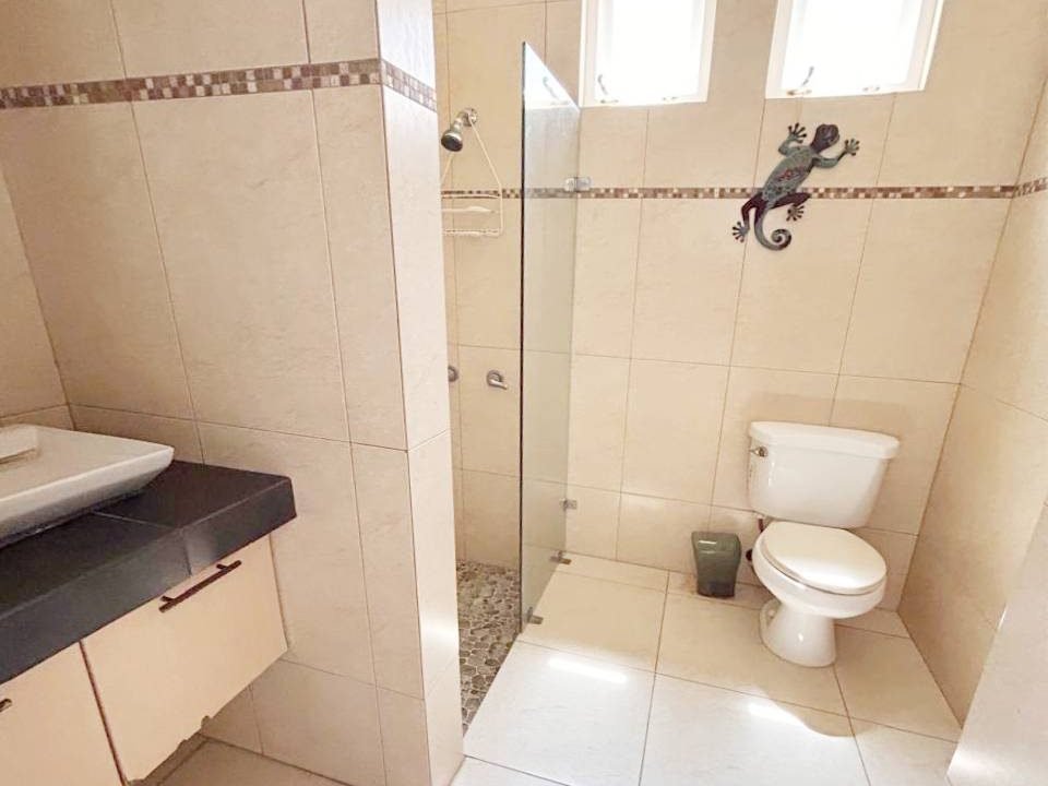 Casa En Juan Gaviota Con Acceso Al Canal 3500 v2 (11)
