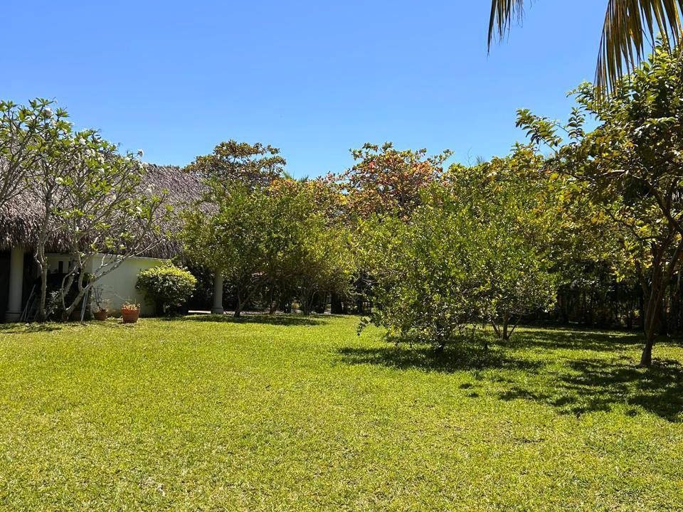 Casa En Juan Gaviota Con Acceso Al Canal 3500 v2 (7)
