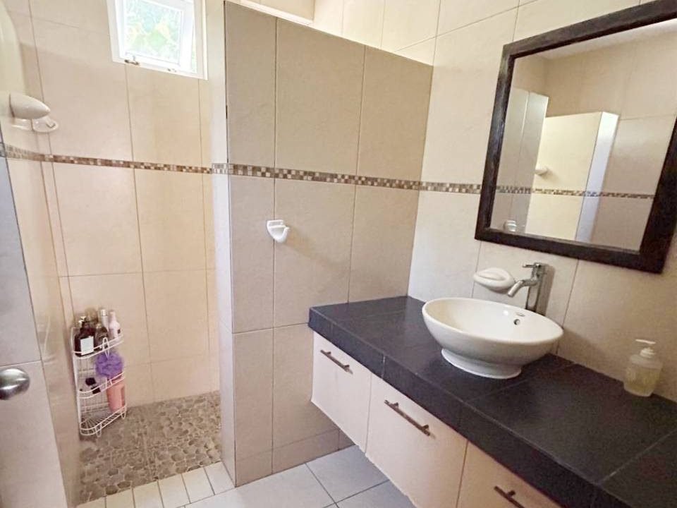 Casa En Juan Gaviota Con Acceso Al Canal 3500 v2 (9)