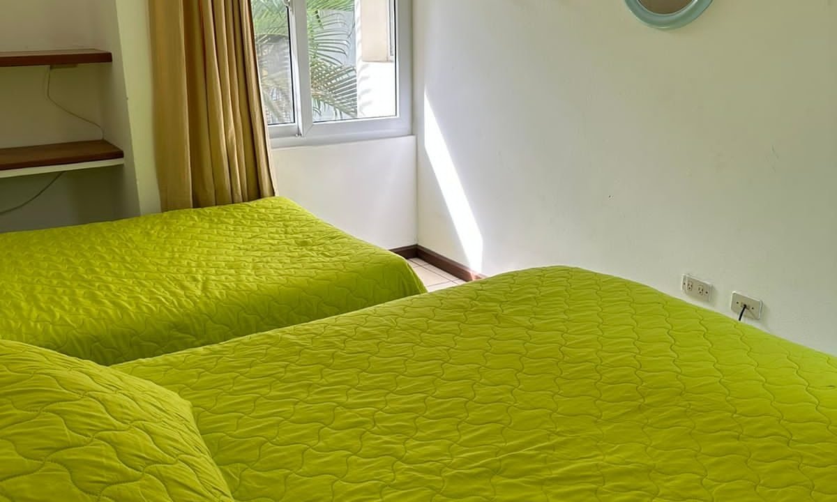 Casa En Likin Con Acceso Directo Al Canal (9)