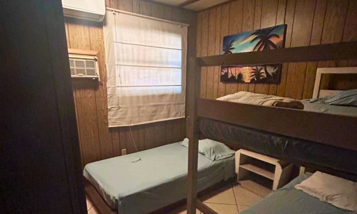 Casa En Likin – Ganga Con Acceso A Canal Y Doble Terreno (13)