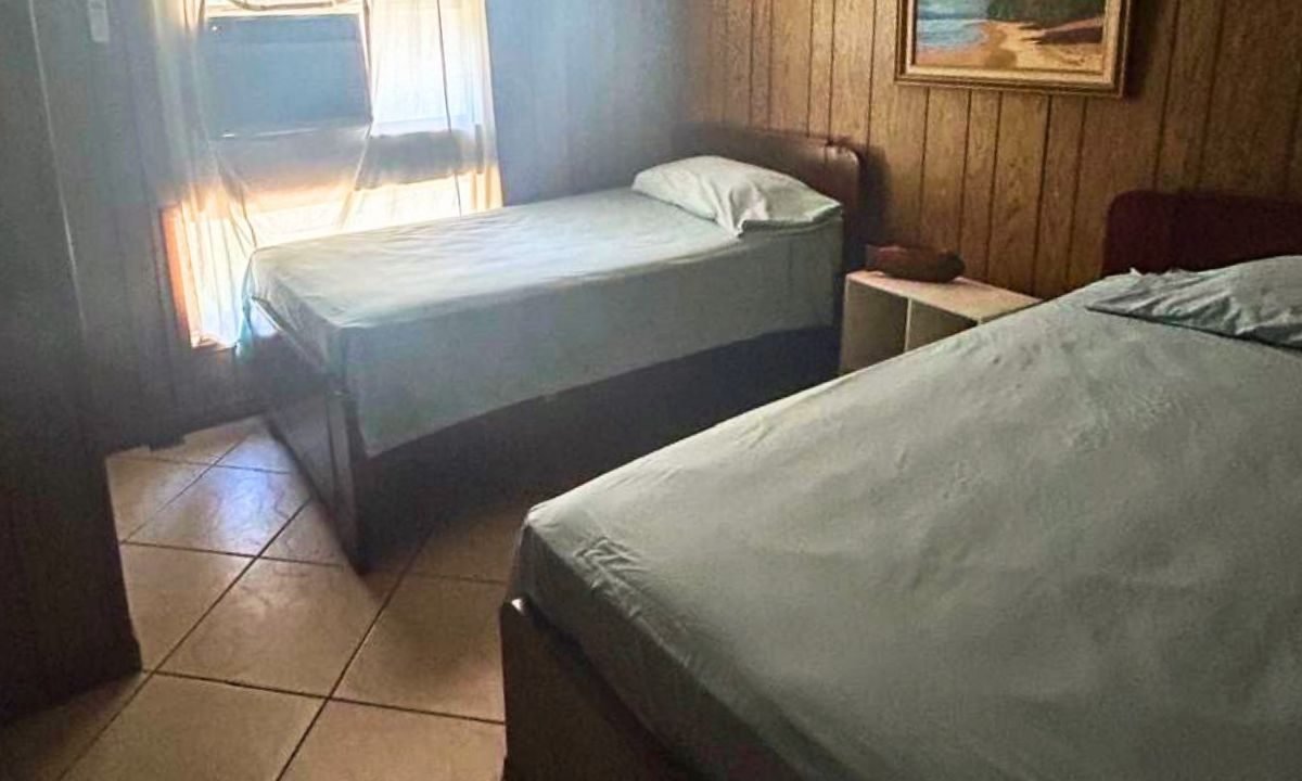 Casa En Likin – Ganga Con Acceso A Canal Y Doble Terreno (14)