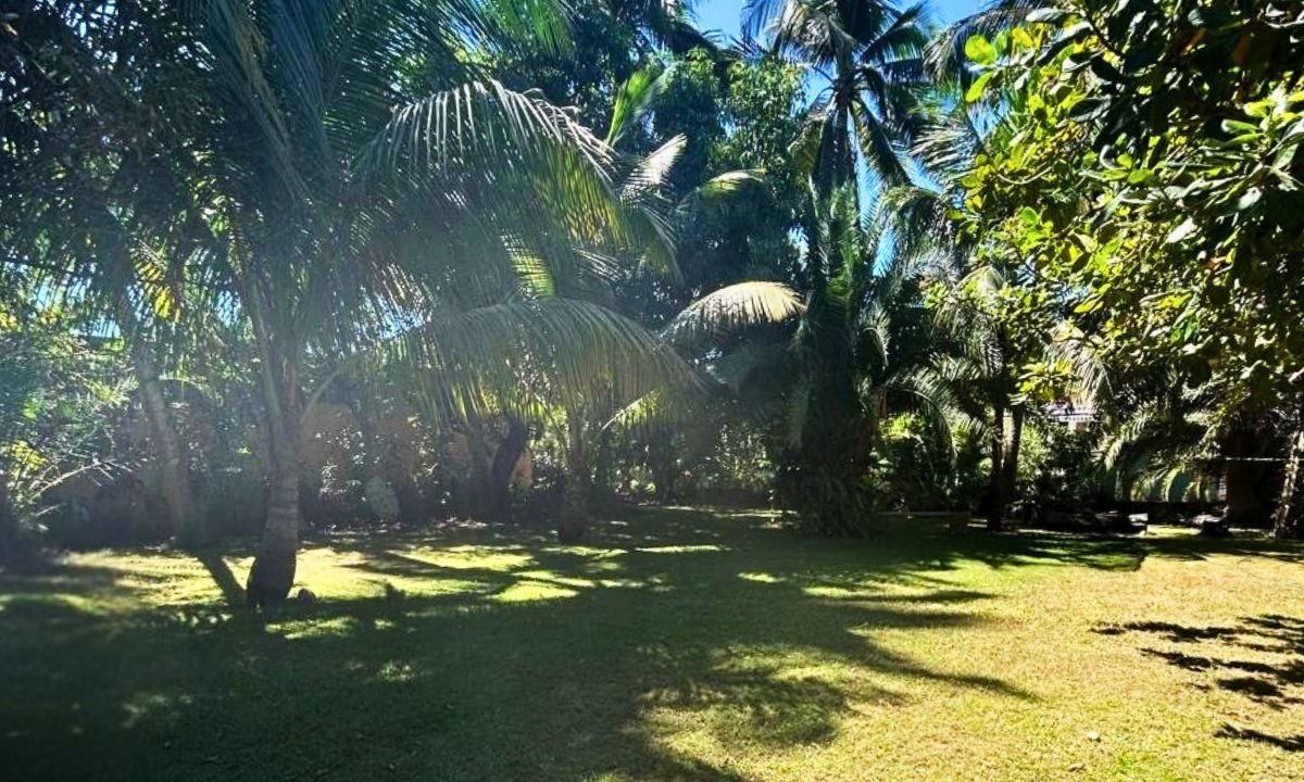 Casa En Likin – Ganga Con Acceso A Canal Y Doble Terreno (15)