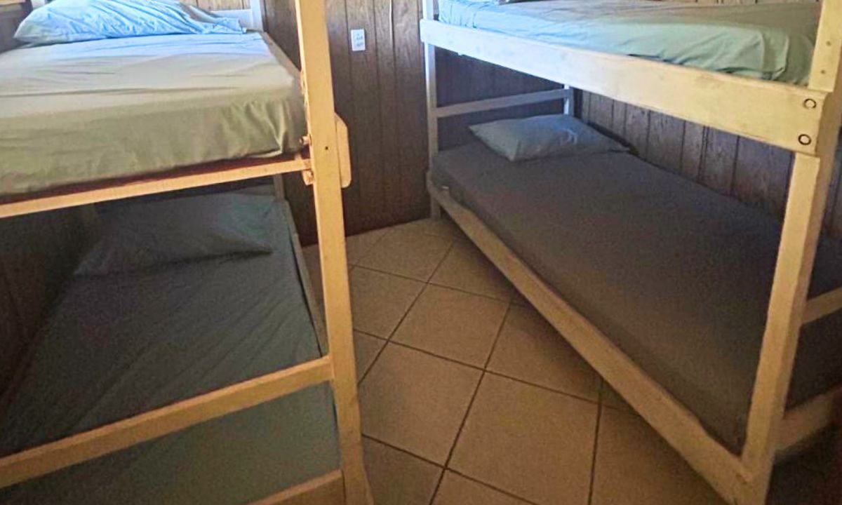 Casa En Likin – Ganga Con Acceso A Canal Y Doble Terreno (9)