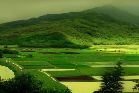 Coban,_Guatemala