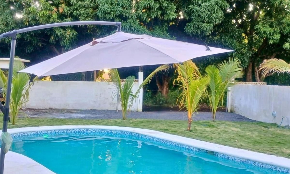 Monterrico Casa De Playa (5)