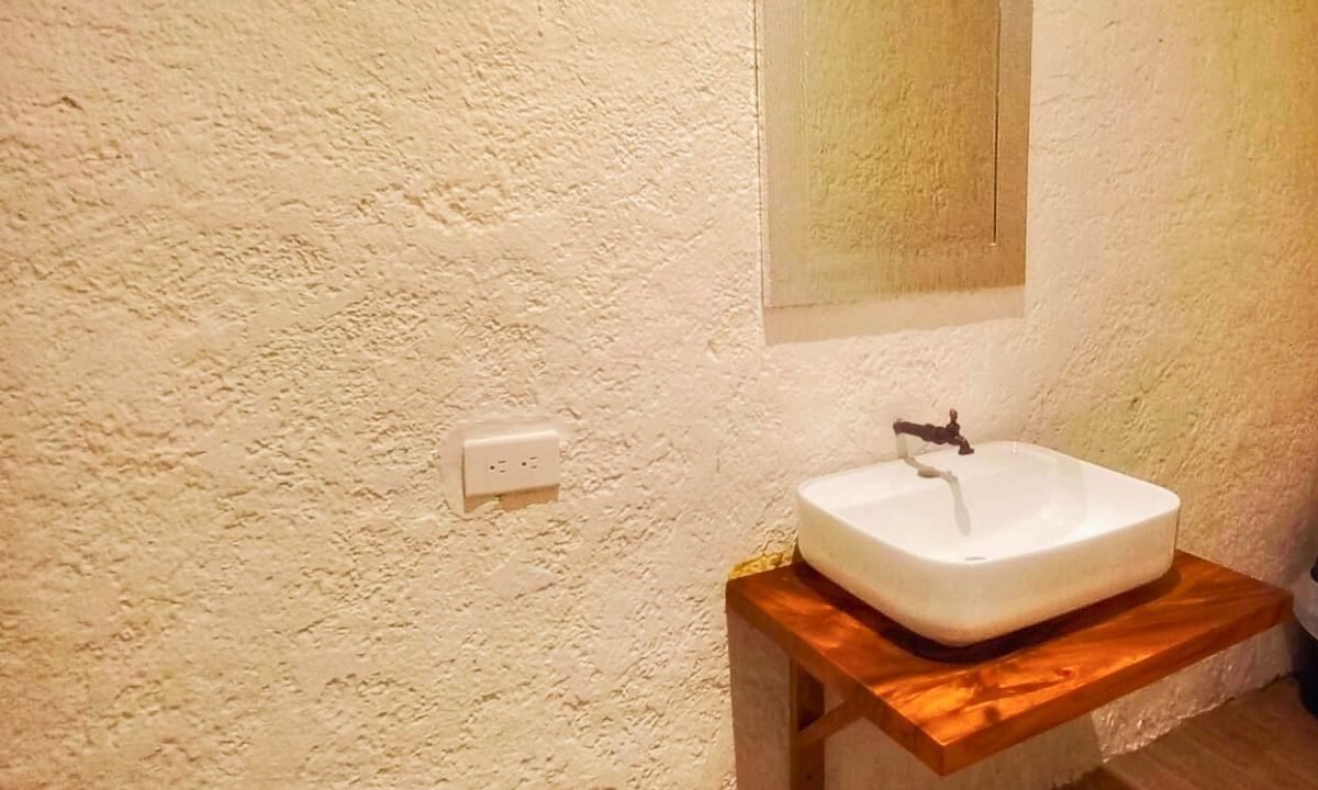 Monterrico Casa De Playa (7)