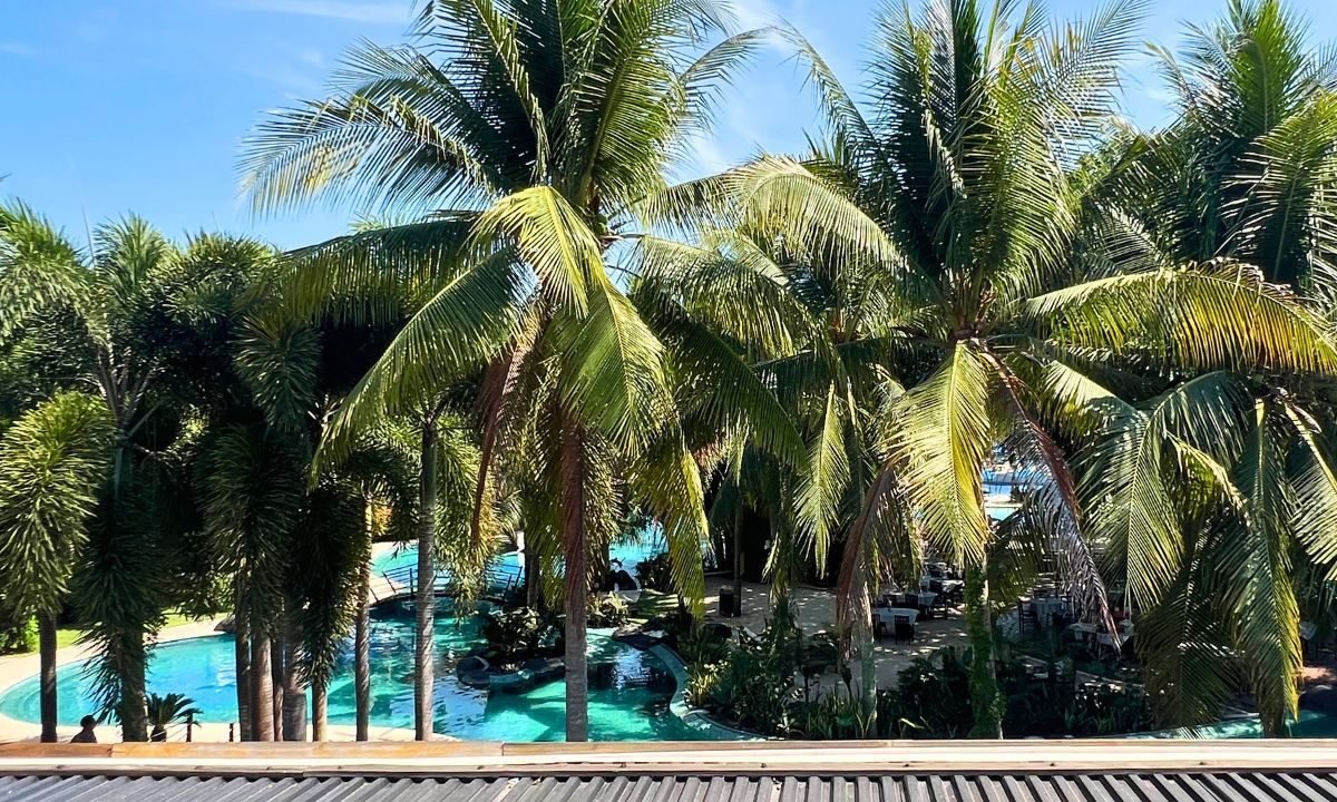 Villa Los Cabos Monterrico Penthouse (10)
