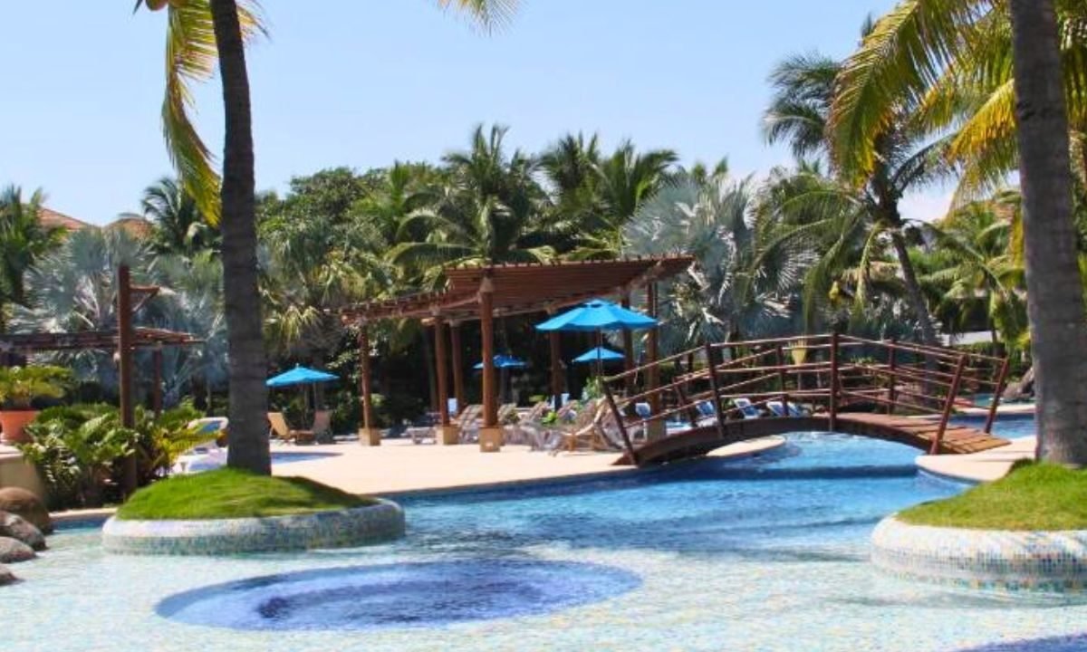 Villa Los Cabos Monterrico Penthouse (14)