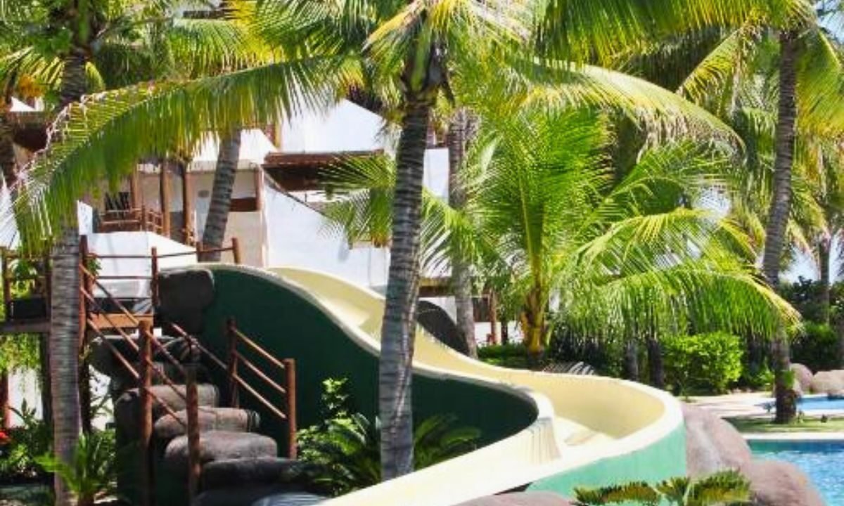 Villa Los Cabos Monterrico Penthouse (4)