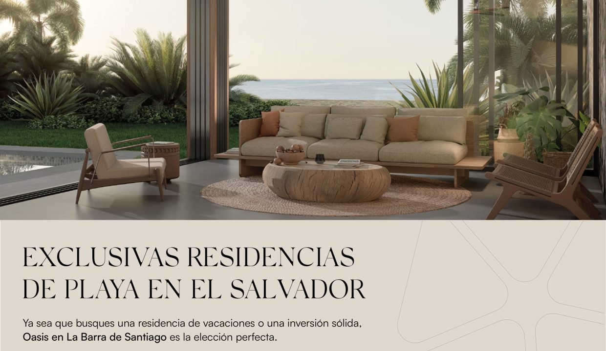 Brochure OASIS - Lanzamiento 11x8.5 in- v3_page-0003
