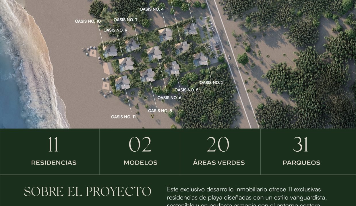Brochure OASIS - Lanzamiento 11x8.5 in- v3_page-0004