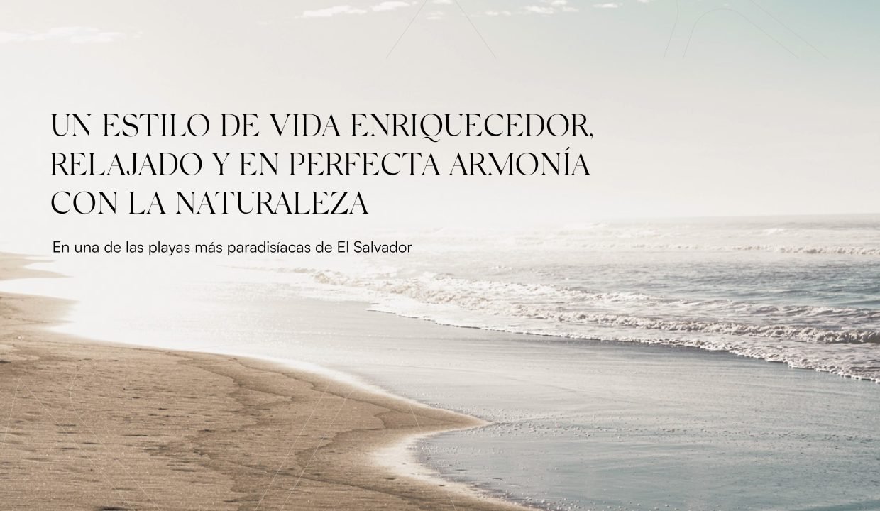Brochure OASIS - Lanzamiento 11x8.5 in- v3_page-0005
